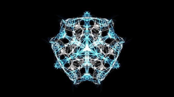 字节跳动技术副总裁开源了自己与Trae合作的首个项目，如何评价目前AI开发的水平？