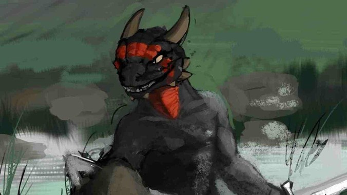 网友称在桔子水晶酒店洗漱包内发现用过的四联检测盒，具体是怎么回事？酒店要承担哪些责任？